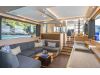 BENETEAU Swift Trawler 54